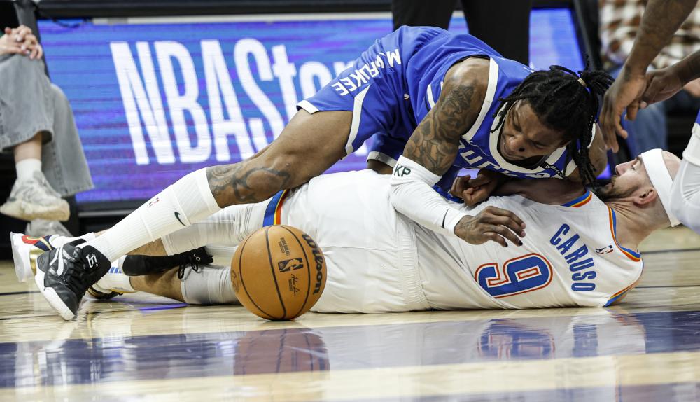 意加盟独行 意加盟独行