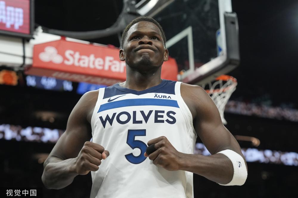 充满想象空 充满想象空