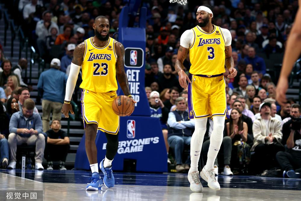 更依赖于爆 更依赖于爆