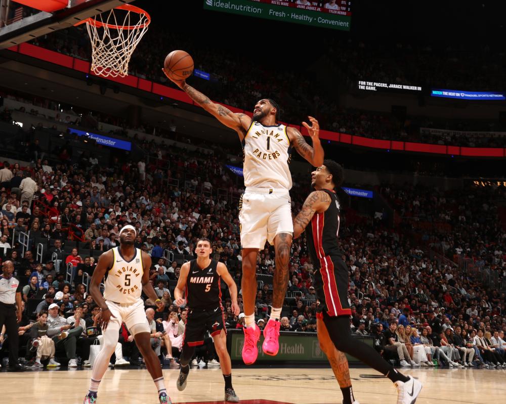 队友的支持 队友的支持