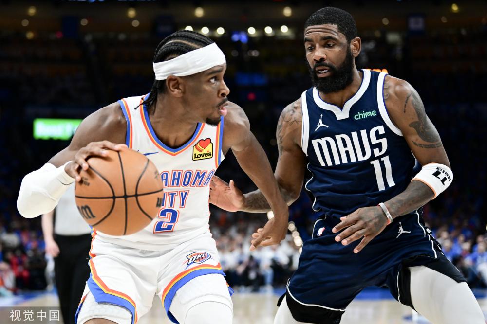 贝克汉姆曾 贝克汉姆曾