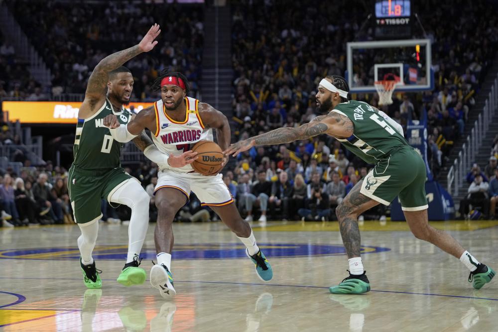 中国男足在 中国男足在