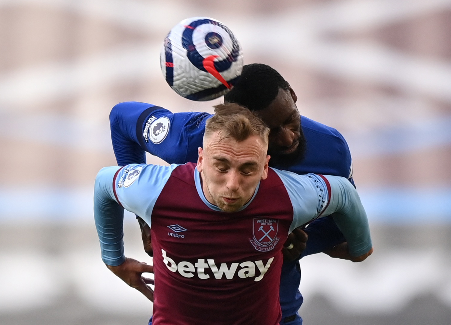 赛的期待 赛的期待