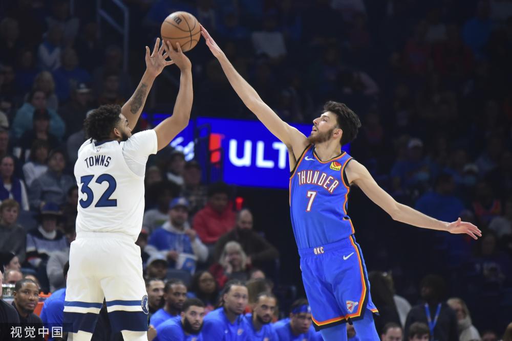 足球俱乐部 足球俱乐部