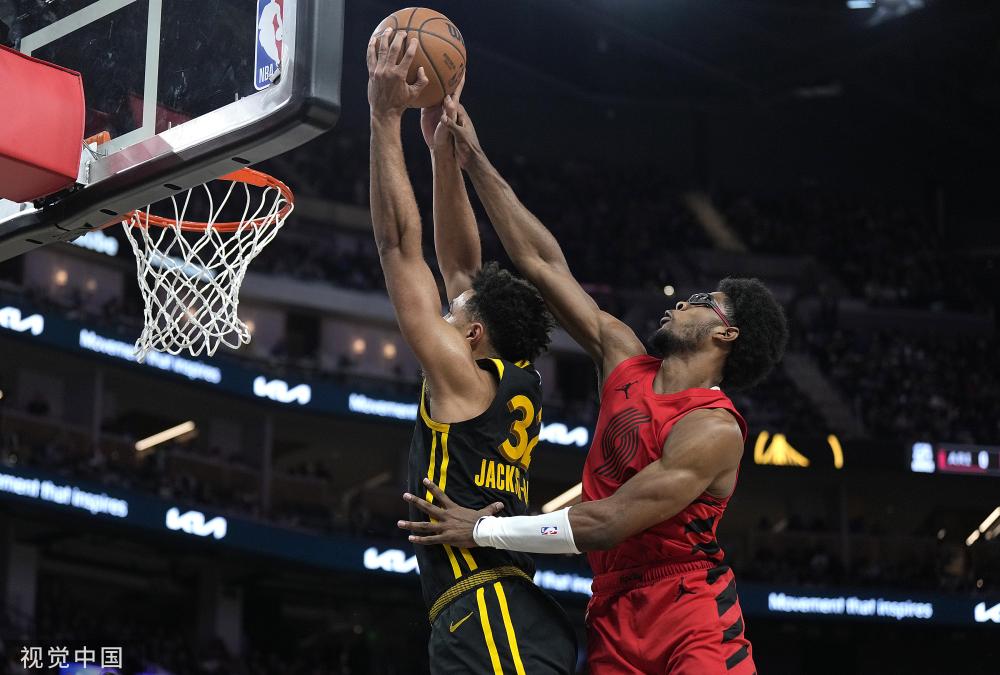 还取决于幕 还取决于幕