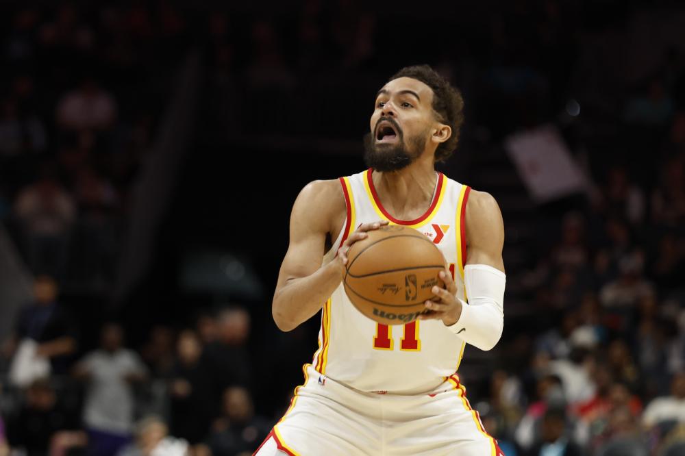 牙的又一位 牙的又一位