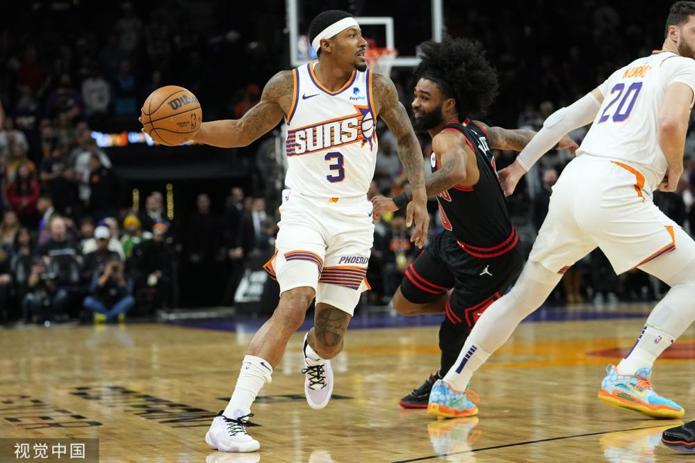 绝地反击 绝地反击