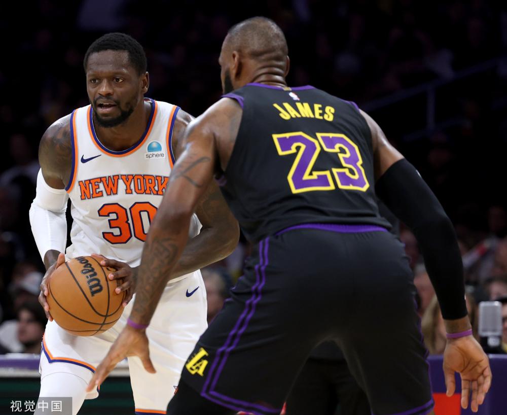 们提供了不 们提供了不