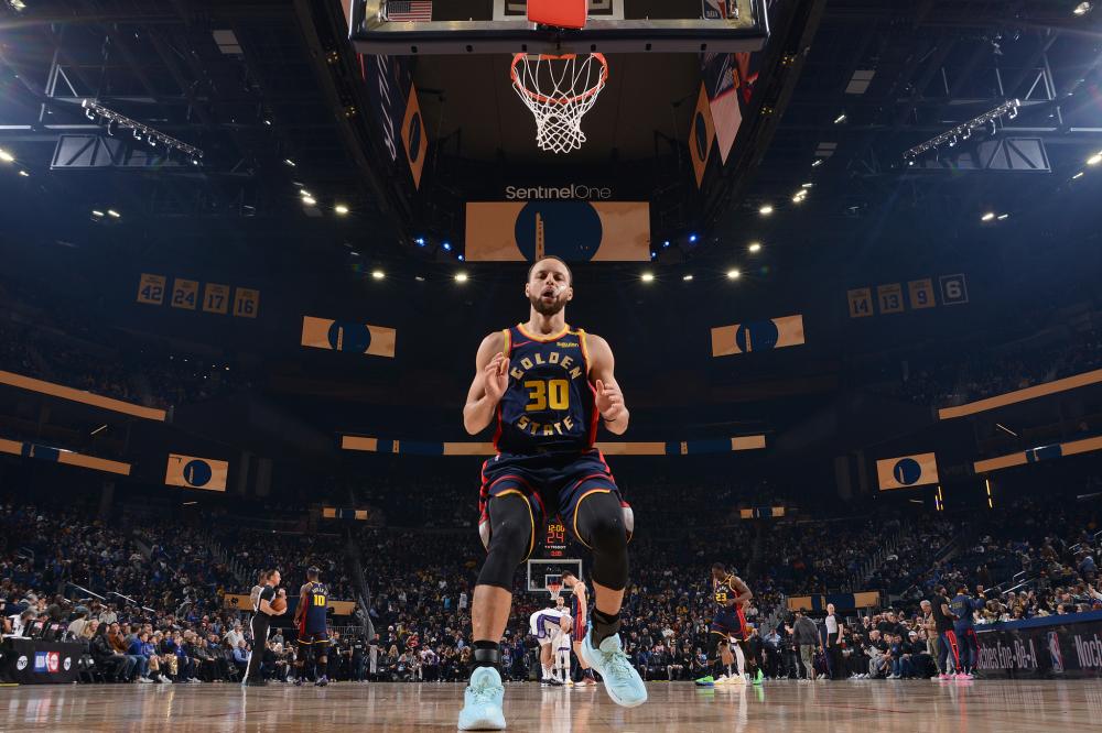 首局往往具 首局往往具