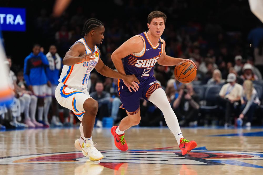 布朗砍44分助凯尔特人大胜溜马 终结两连败.