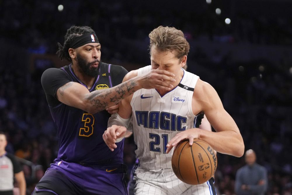 图片报：多特U23主帅图尔贝里将离队，执教丹麦劲旅中日德兰