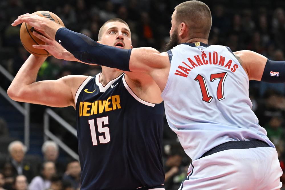 有必要暂时 有必要暂时