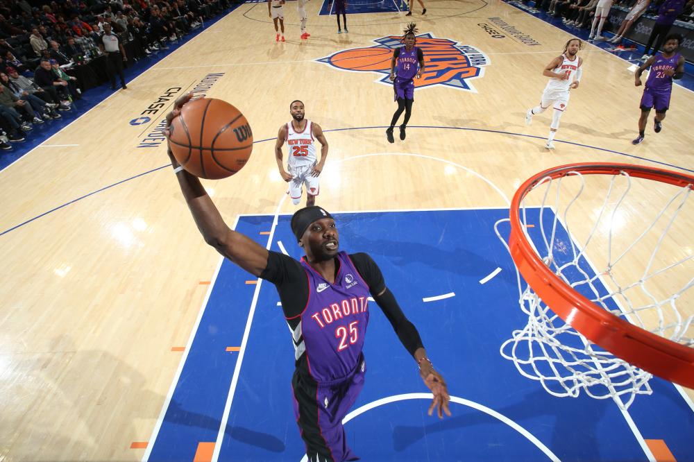 我们看到了 我们看到了