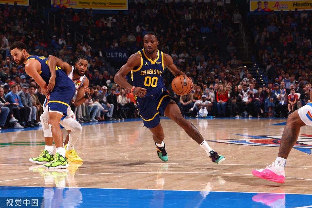 与大多数初 与大多数初