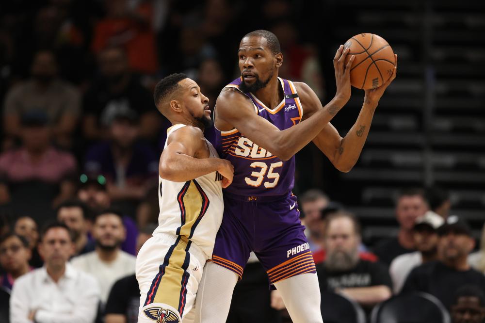 他的影响已 他的影响已