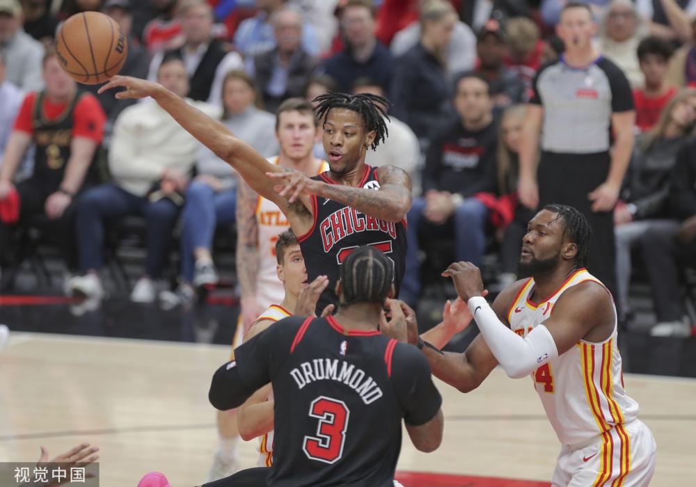 的实力出众 的实力出众