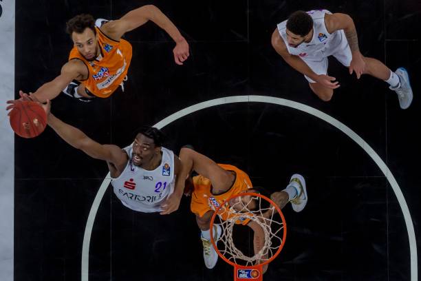 技术储备和 技术储备和