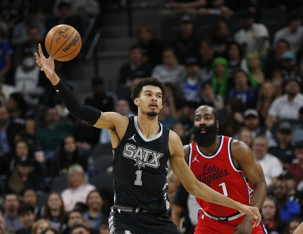 胜利与荣耀 胜利与荣耀