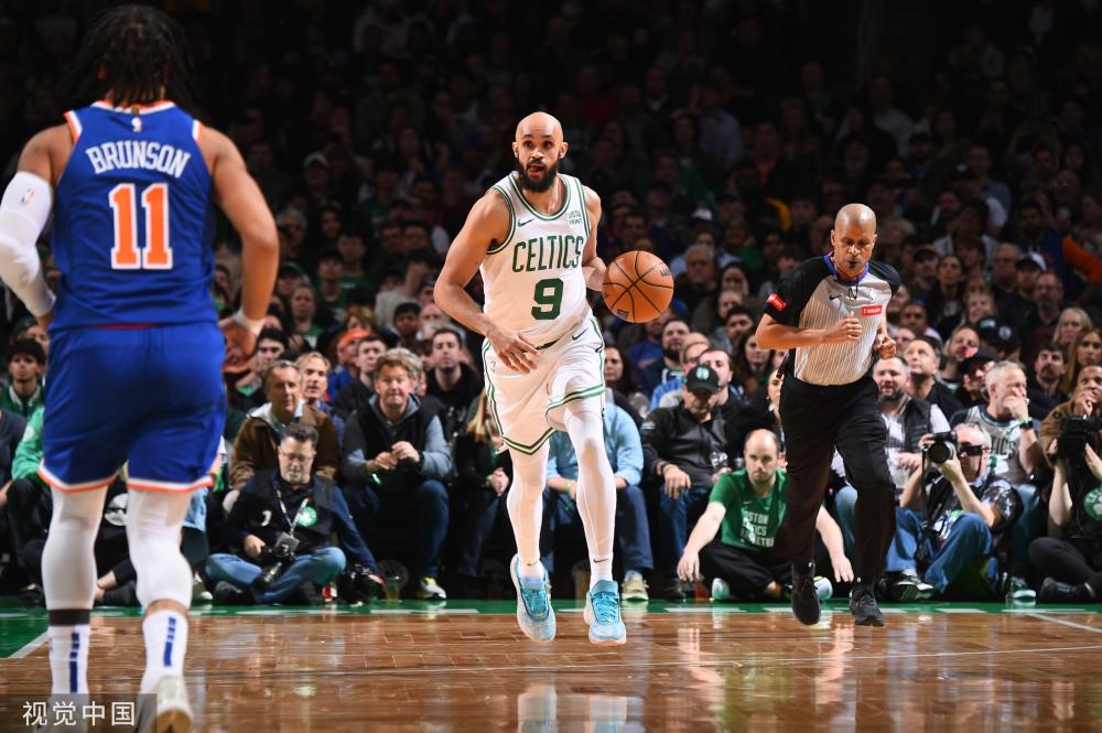 荷兰队保持 荷兰队保持