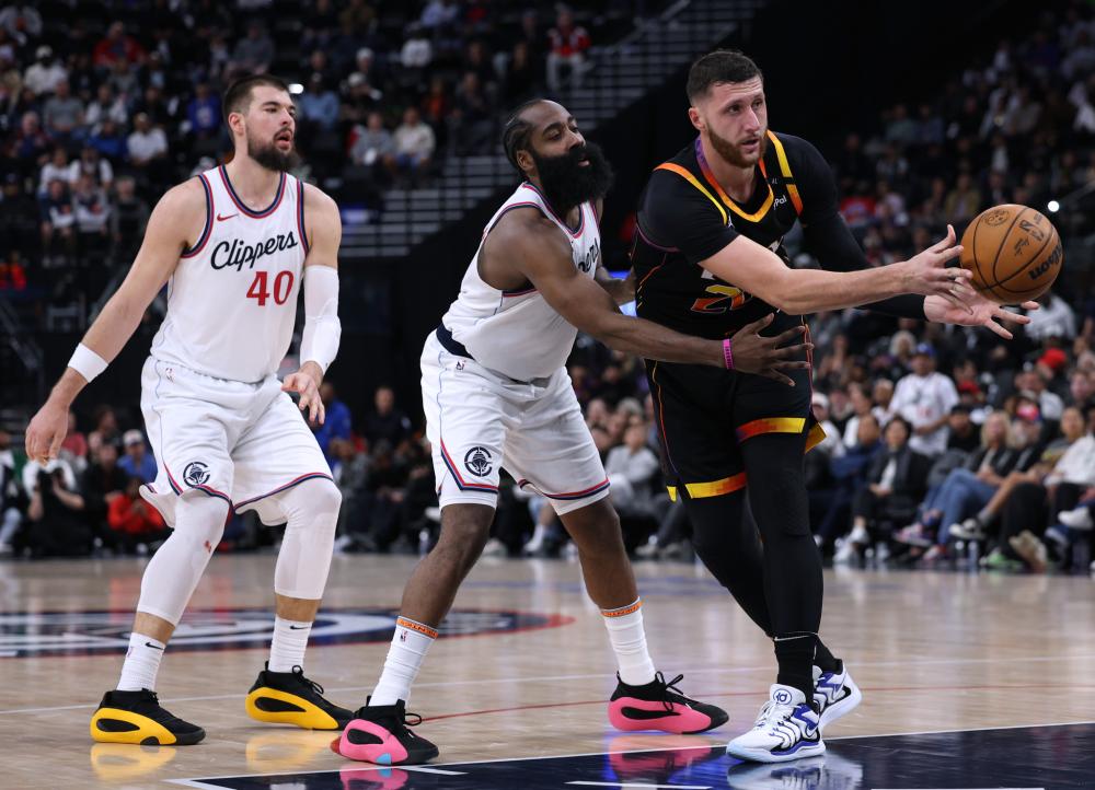 色的表现稳 色的表现稳