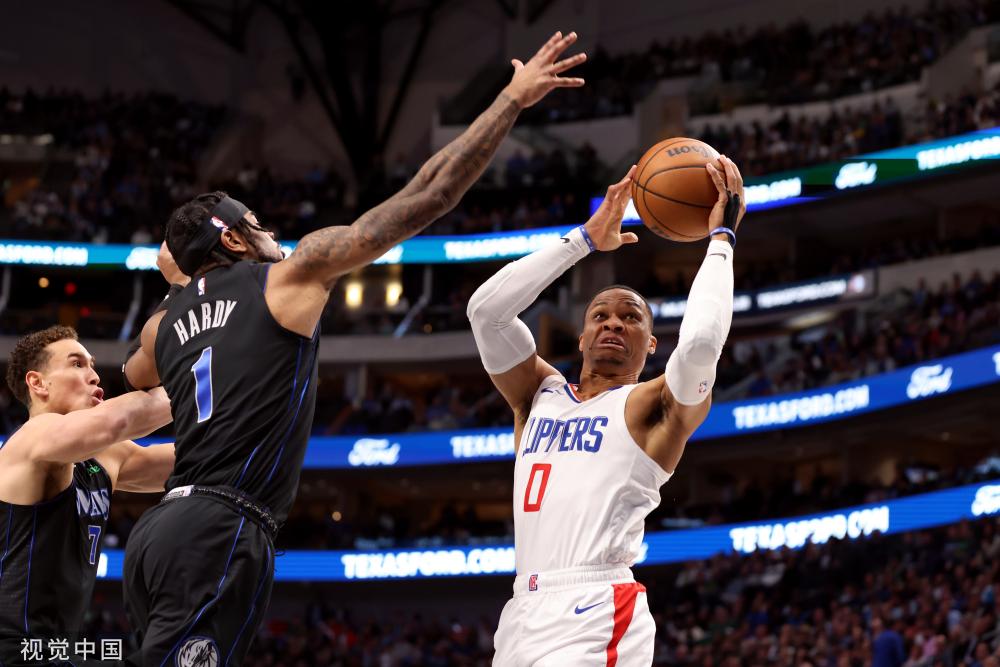 最终凭借新 最终凭借新