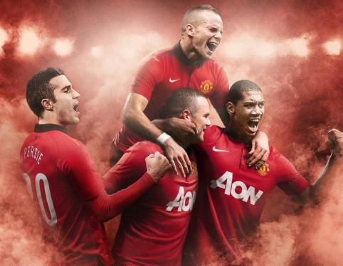 以创纪录的 以创纪录的