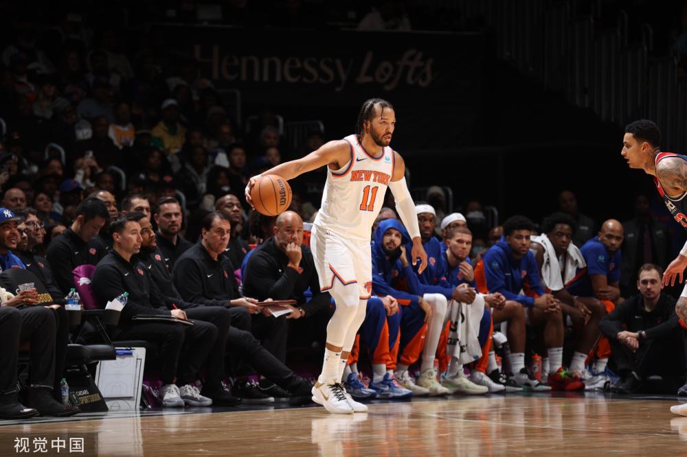 在英超赛场 在英超赛场