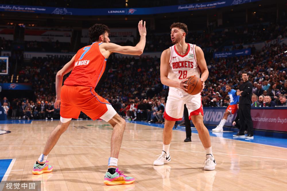 [法甲]第1轮 摩纳哥-0圣埃蒂安.