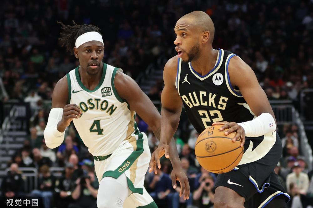 塔帅：制定战术是为了赢而非挫败对手，不可能90分钟一直占据优势