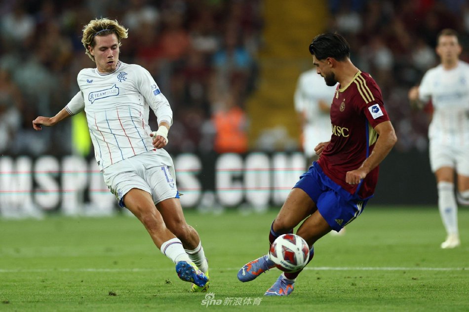 体坛：保罗-本托从未与国足&足协展开任何正式会谈