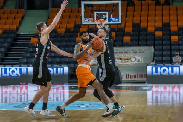 大提升竞争 大提升竞争