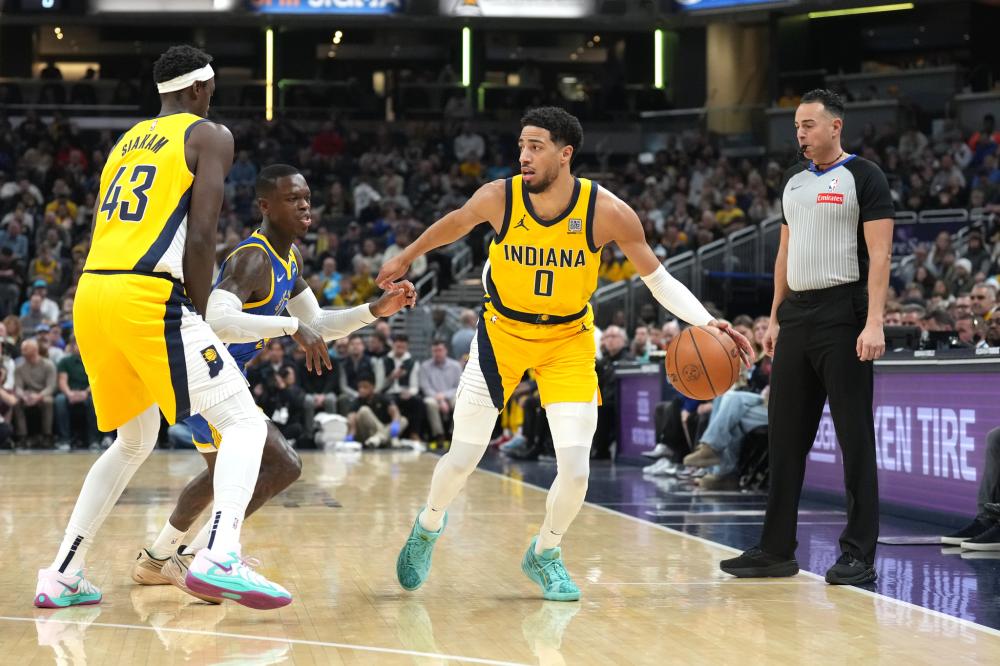 法拉利内部 法拉利内部