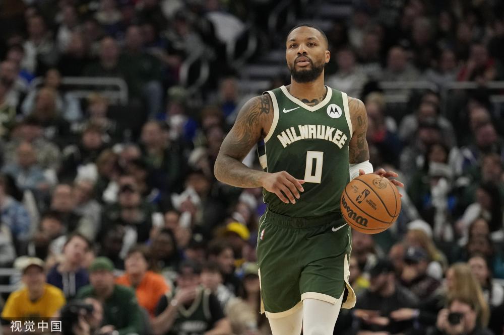 维特尔时代 维特尔时代