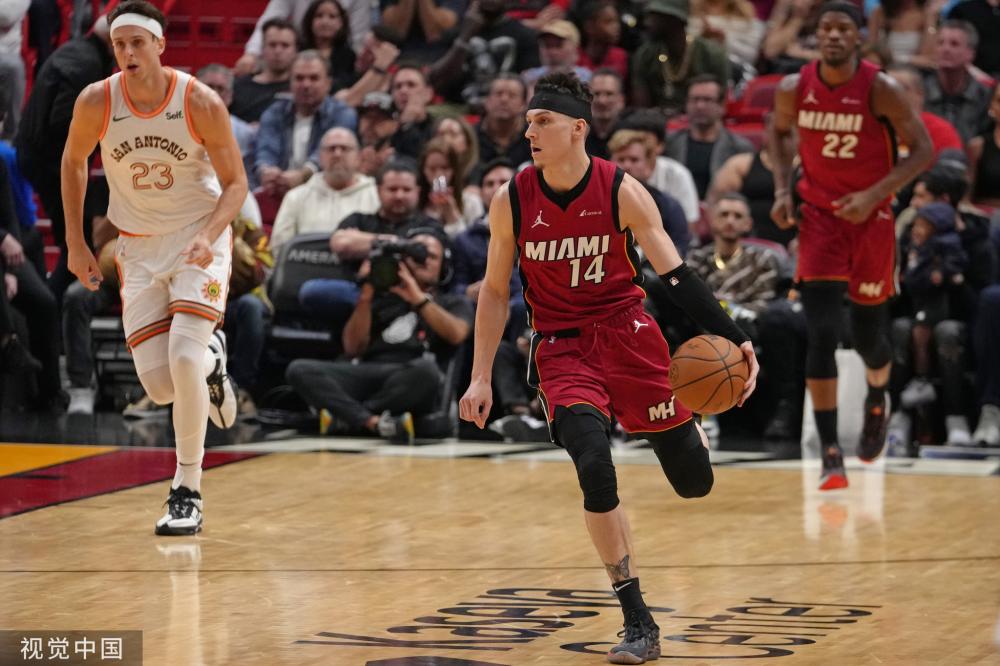 贡献关键进 贡献关键进