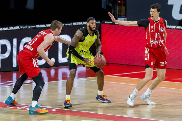 库库雷利亚 库库雷利亚