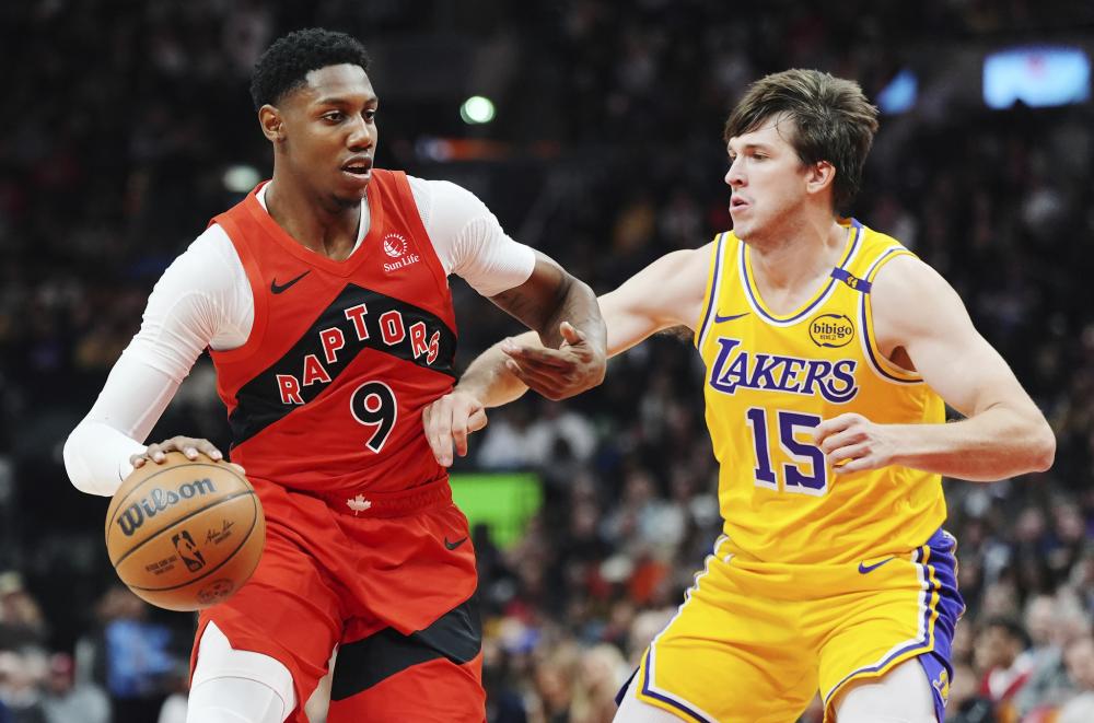 员心往一处 员心往一处