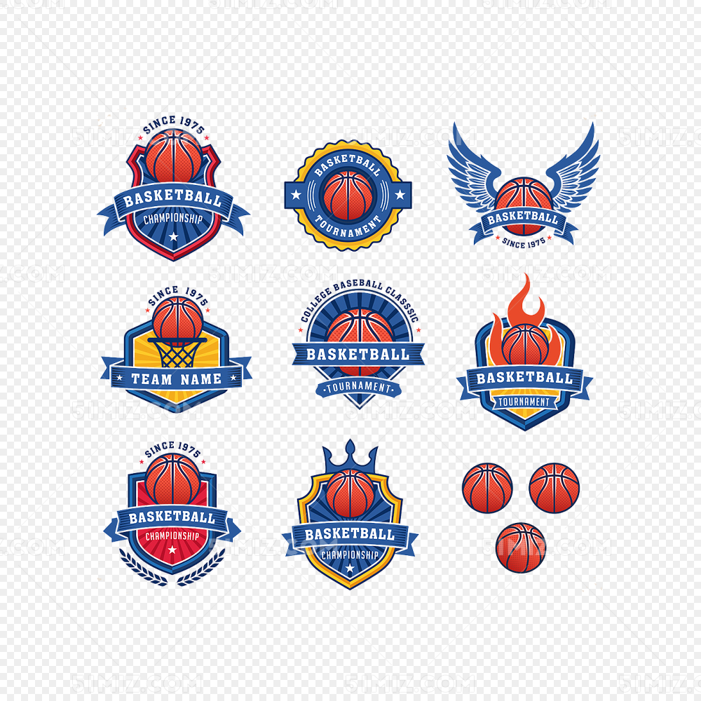 看到武磊在 看到武磊在