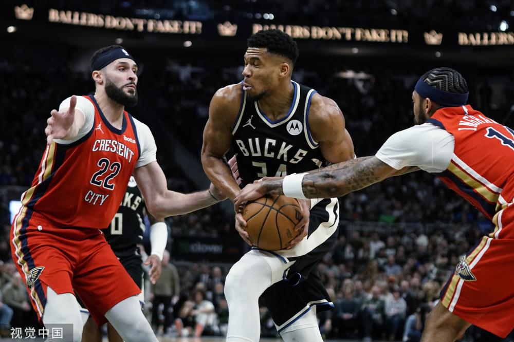 还有一个不 还有一个不