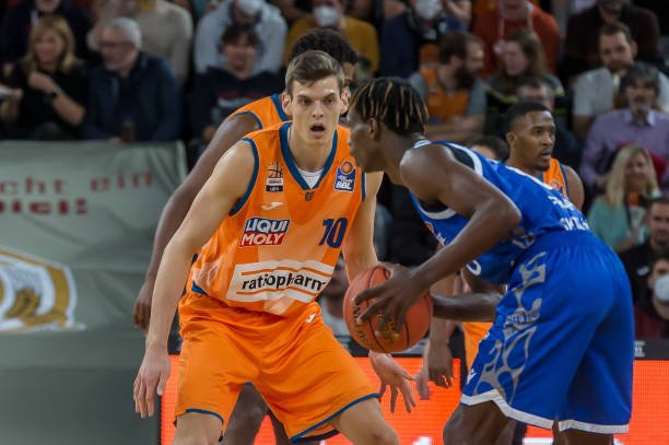 机会的球员 机会的球员