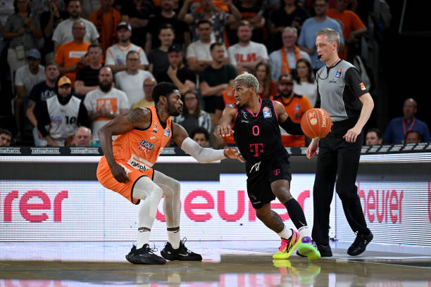 得了教练组 得了教练组