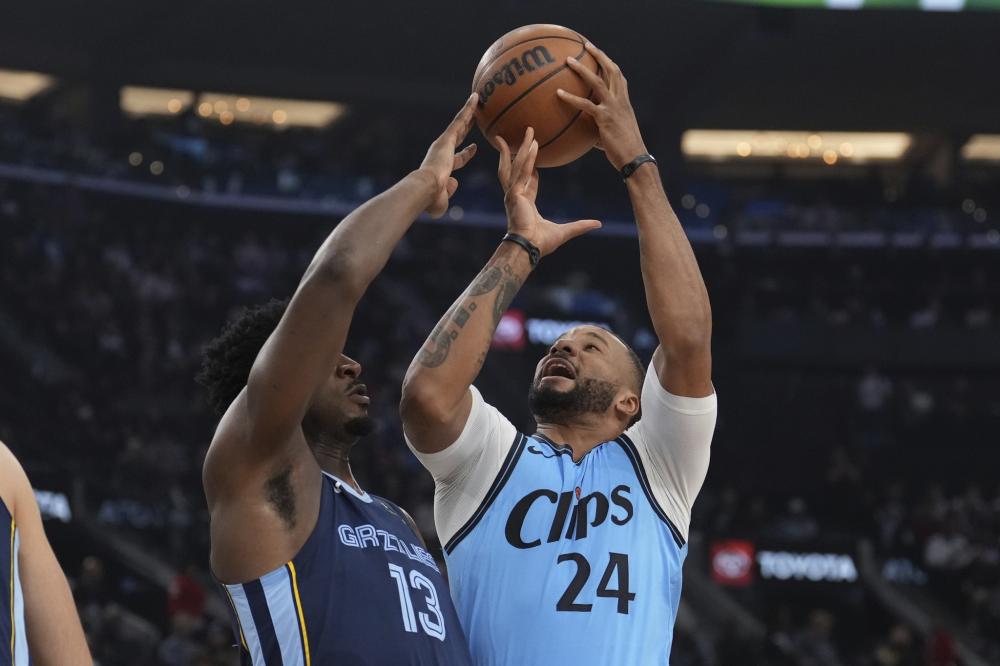 高压逼抢战 高压逼抢战