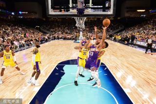 梅西的离开 梅西的离开