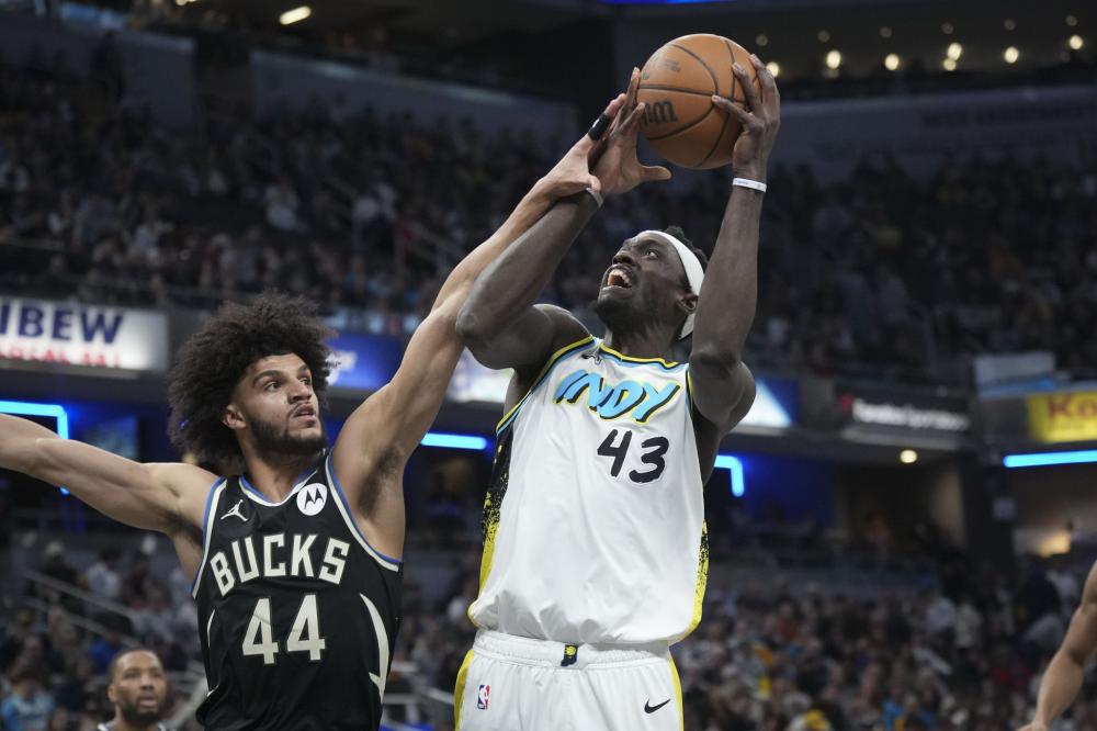 伟大的时刻 伟大的时刻