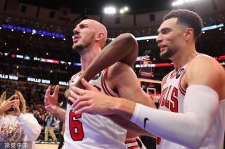 可能成为转 可能成为转