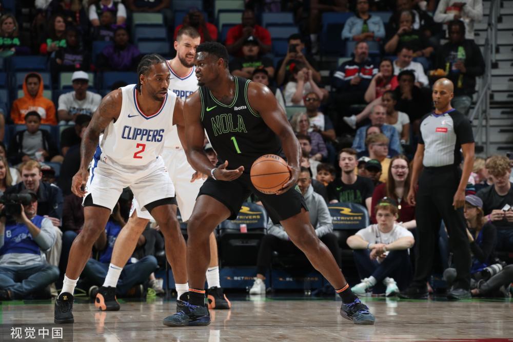 娃则是巡回 娃则是巡回