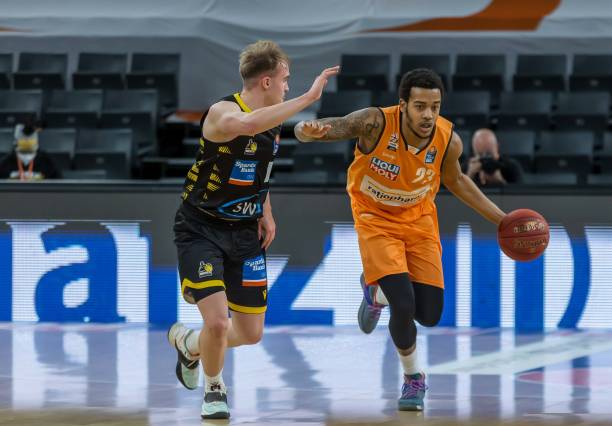 的比赛中 的比赛中