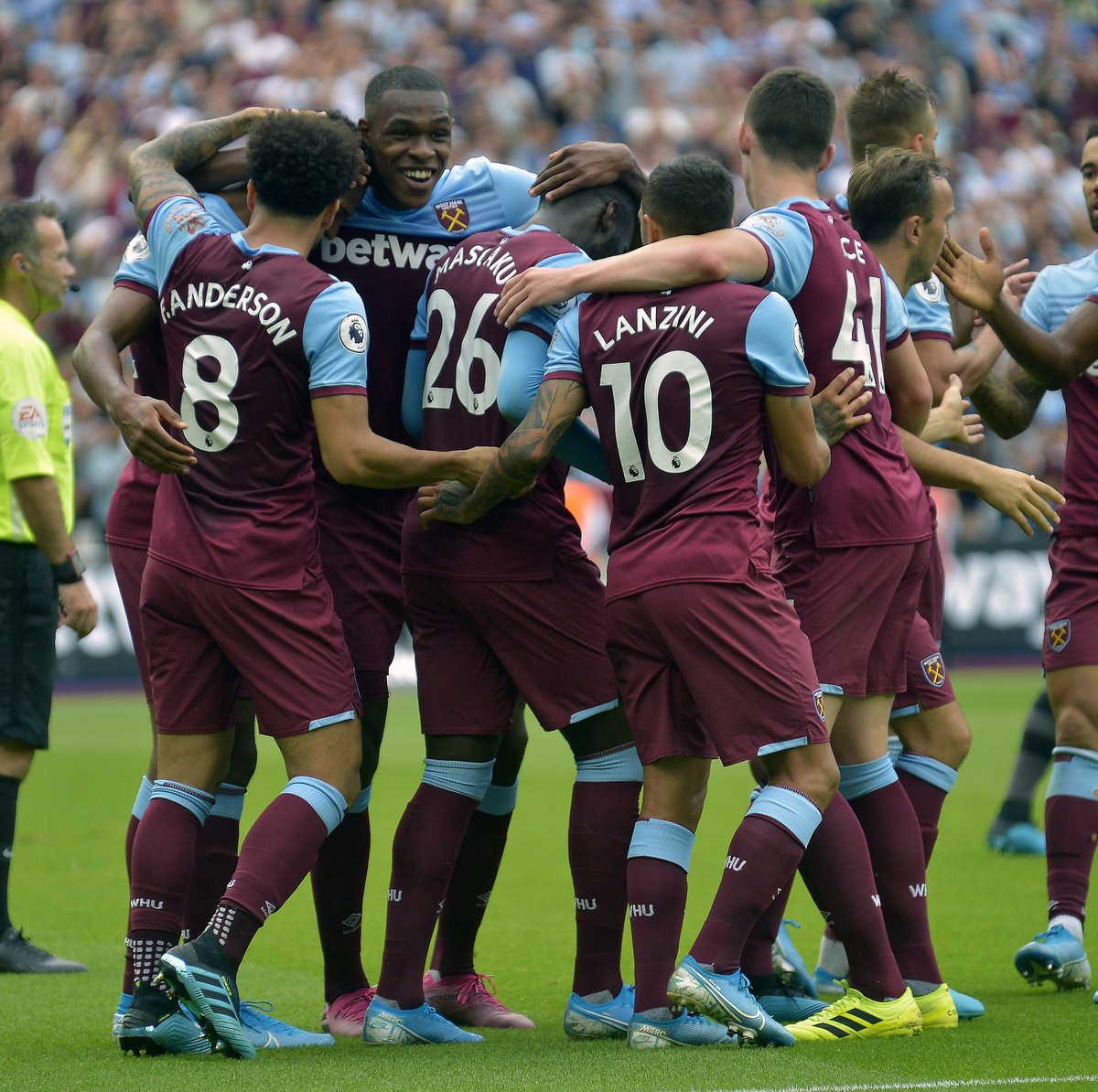 为了他与伤 为了他与伤