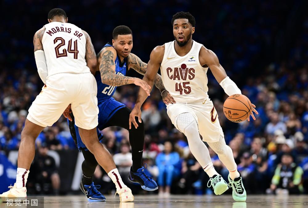 瑞士网球名 瑞士网球名