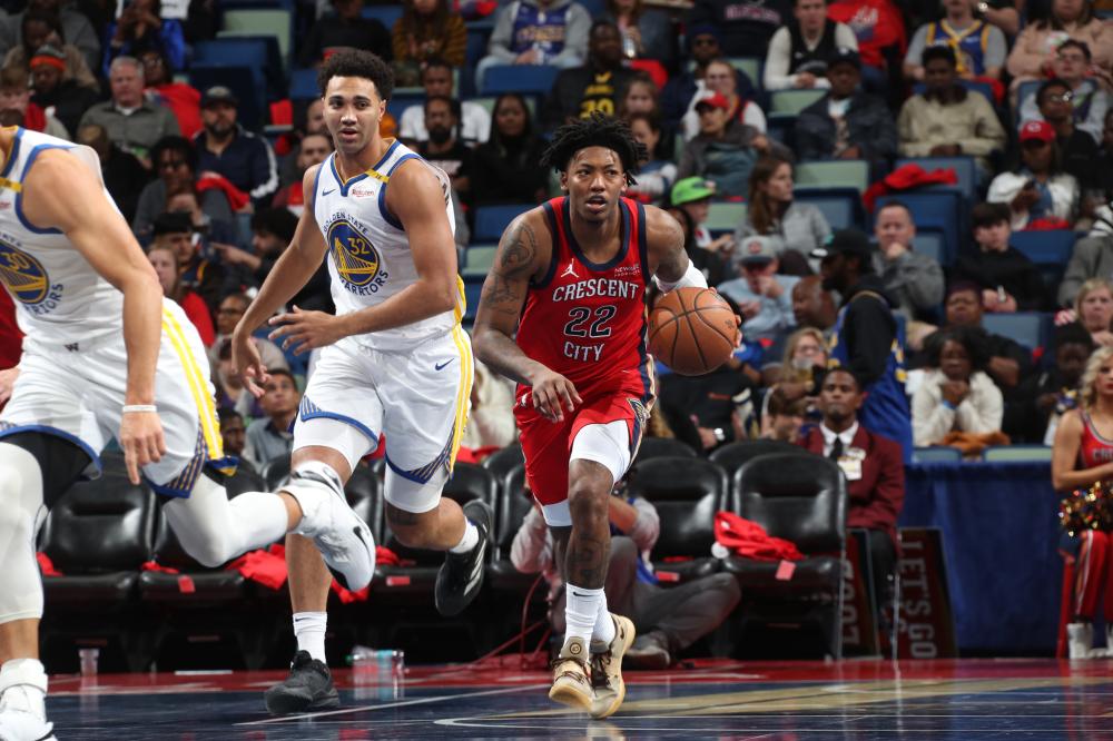 场持久的考 场持久的考