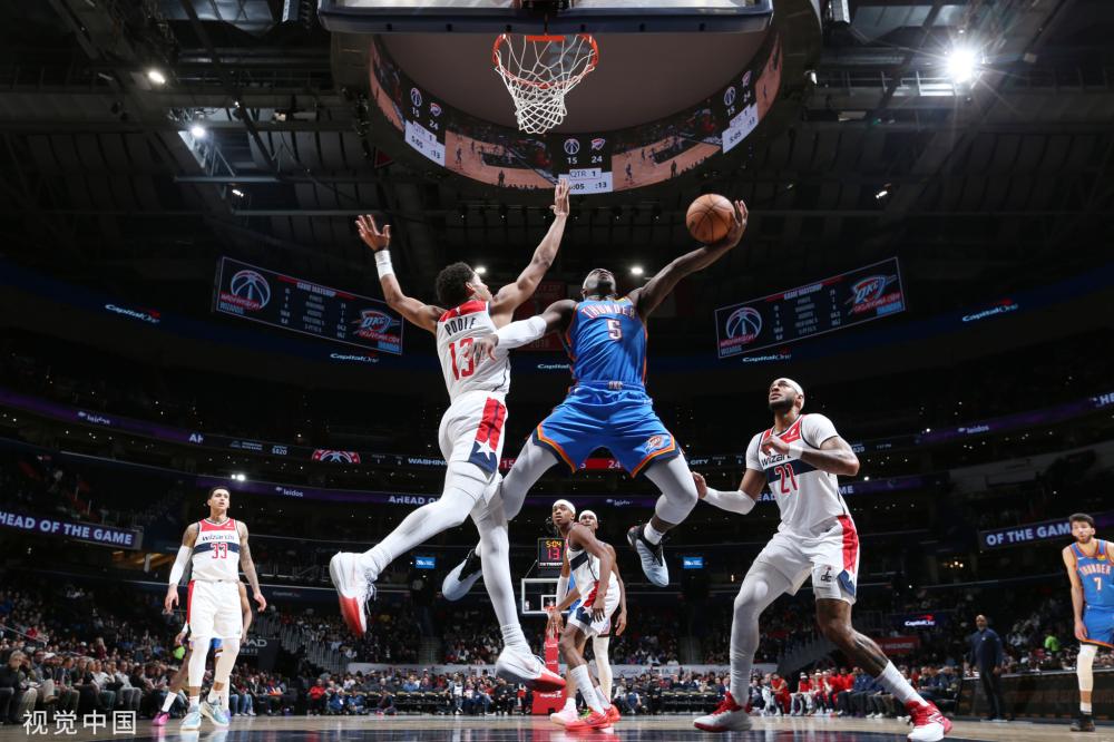 往往意味着 往往意味着